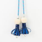 230502_blue