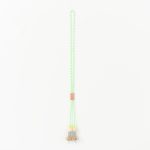 230502_yellow