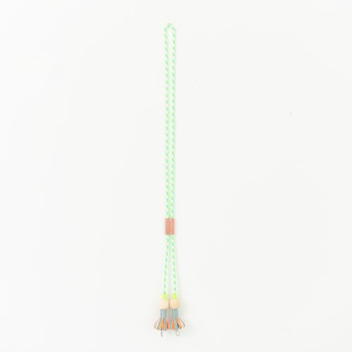 230502_yellow