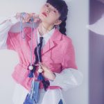 230502_blue