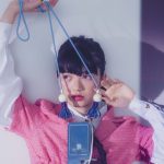 230502_blue