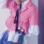 230502_blue