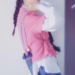 230502_blue