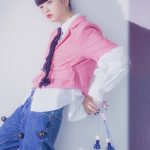 230502_blue