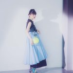 230502_black