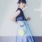 230502_black