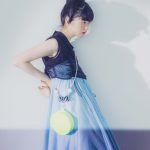 230502_black