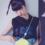 230502_black