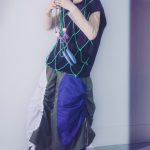230502_green