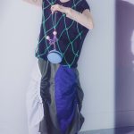 230502_green