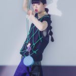 230502_green