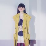 230502_yellow