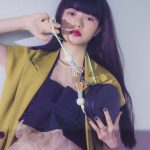 230502_yellow