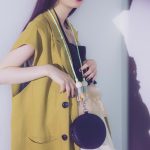 230502_yellow