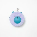 mituigokumapurple 