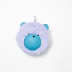 mituigokumapurple 