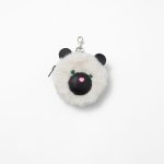 mituigokumawhite