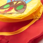 two-wayman_Yellow