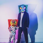 two-wayman_Blue