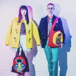 two-wayman_Yellow
