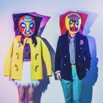 two-wayman_Red