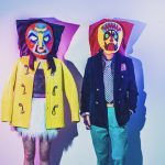 two-wayman_Yellow