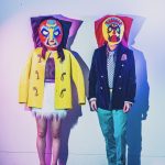 two-wayman_Yellow