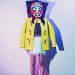 two-wayman_Red