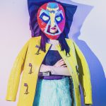two-wayman_Red