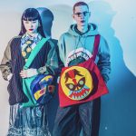 two-wayman_Yellow