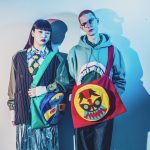 two-wayman_Blue