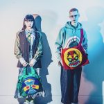 two-wayman_Blue