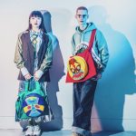 two-wayman_Yellow