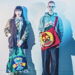 two-wayman_Blue