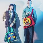 two-wayman_Yellow