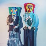 two-wayman_Blue