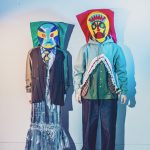 two-wayman_Yellow