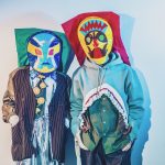 two-wayman_Blue