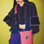 fluffy070124_pink