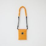 fluffy070124_yellow