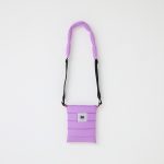 fluffy070124_purple