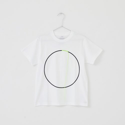 T010224_white
