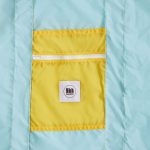 styB0103243_blue
