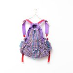 MO25-016_PURPLE