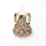 MO25-016_BEIGE