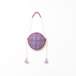 MO25-014_PURPLE
