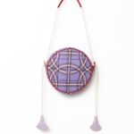 MO25-014_PURPLE