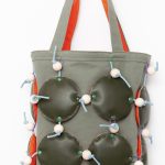 MO25-018_KHAKI