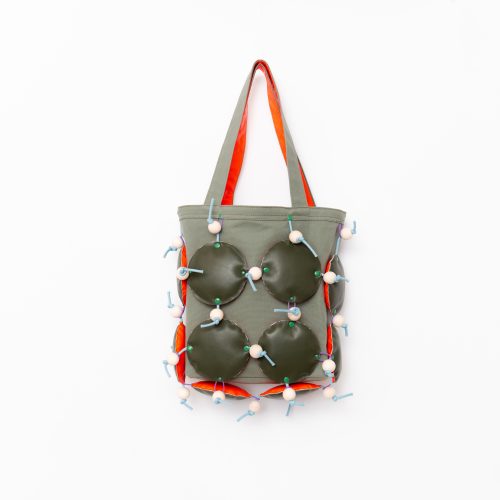MO25-018_KHAKI