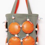 MO25-018_KHAKI